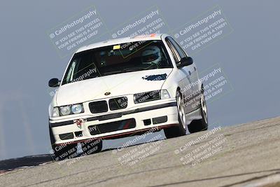 media/Nov-23-2025-Audi Club (Sun) [[e40b16ff69]]/D/Session 1 (Grapevine)/